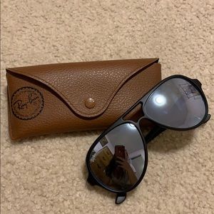 Ray ban sunglasses